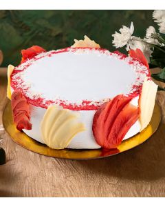 Redvelvet [ Buy 1Kg and Get 1/2 Kg Free ]