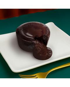Choco Lava Cake