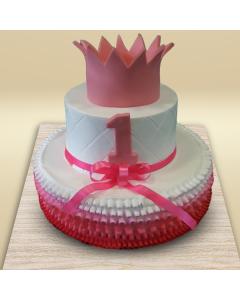 Princess Palace Paradise