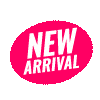 Newly Launched